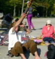 /album/siembra-de-cristales-y-ceremonia-del-agua-lago-de-ginebra-suiza/ceremonie-h2-o-mandala-lsne-17-4-11-19-jpg/